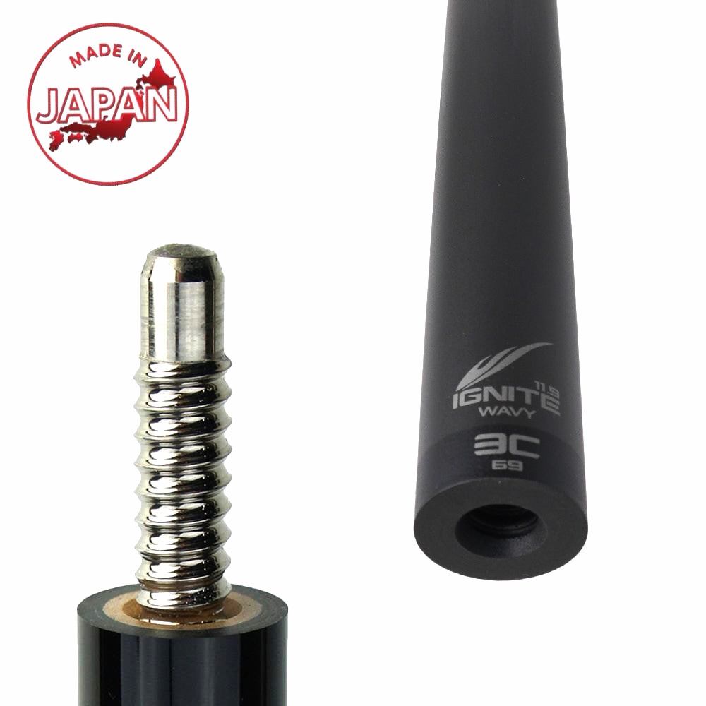 IGNITE ʥ 3C MS-IG3C/Wʥֲ