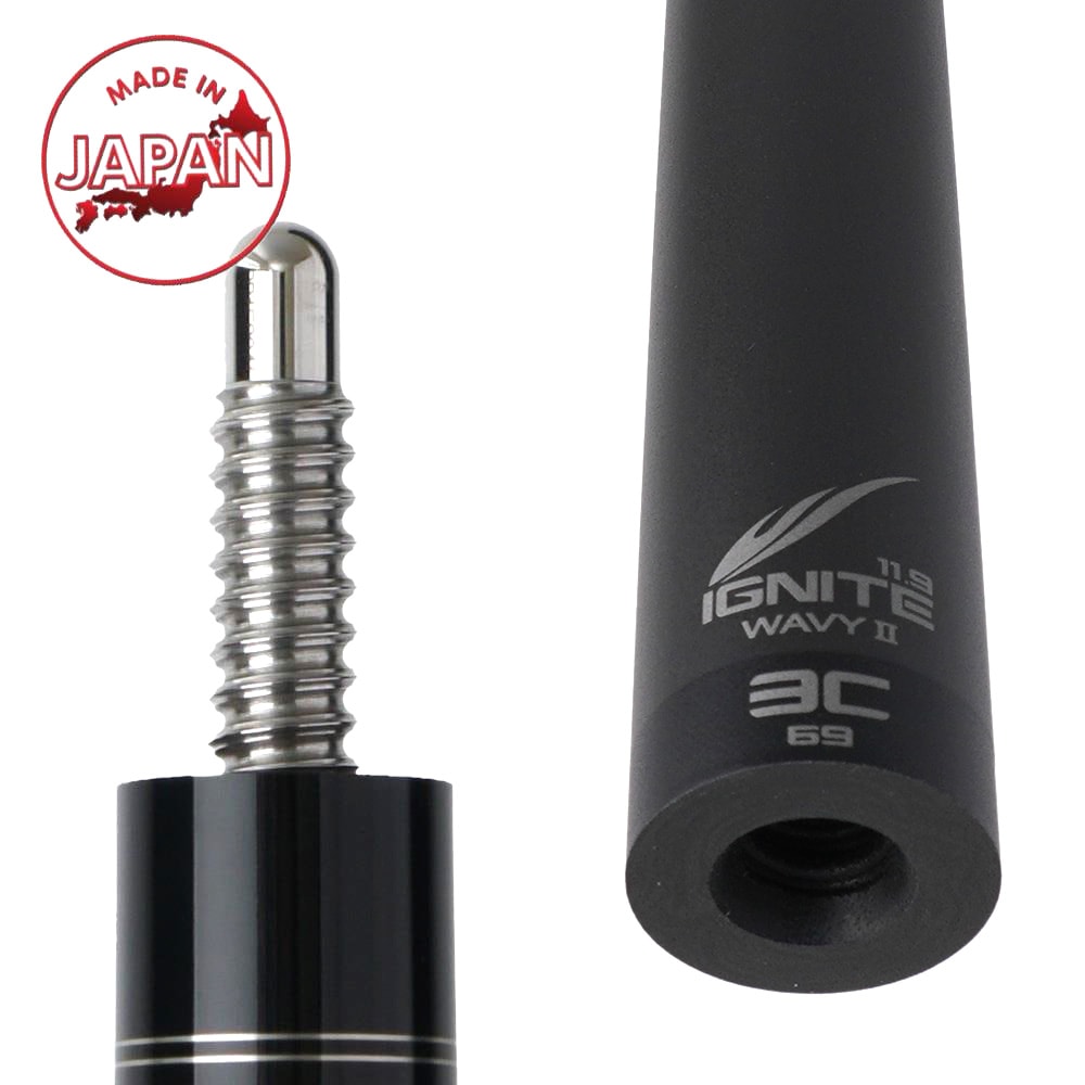 IGNITE �����ʥ��� 3C�� MS-IG3C/W2���ʥ��ֲ���