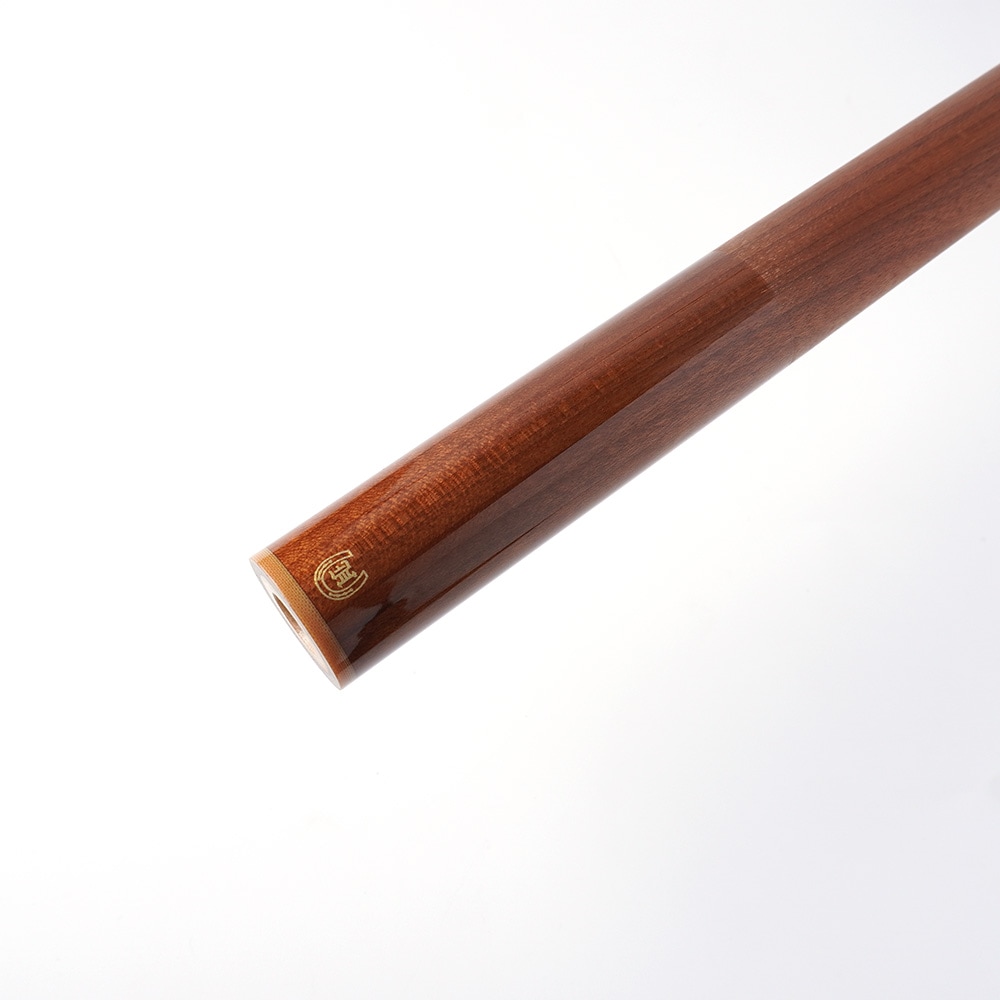 早川工房キュー ボコテ Wリングデザイン ラジアル 【J-H-032