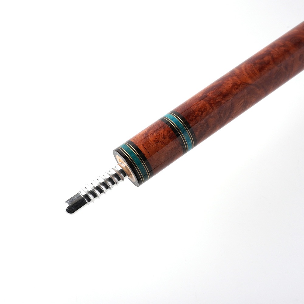 ���˼ ����ܥ��ʥС��� ���ȥ졼�� W��� BORON��¢ (High Torrefied �ϥ����ȥ�ե����� ����ե�����)���ʥ��ֲ���