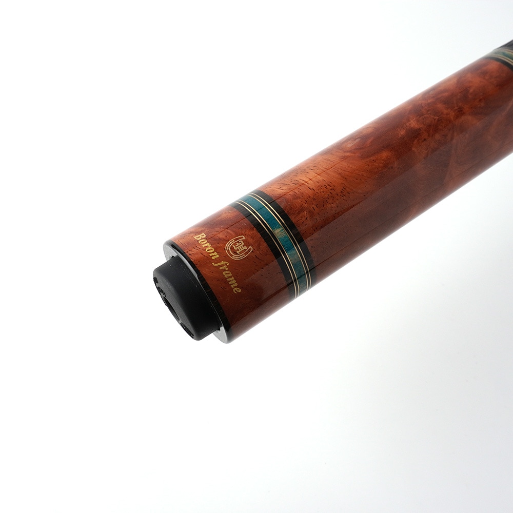 ���˼ ����ܥ��ʥС��� ���ȥ졼�� W��� BORON��¢ (High Torrefied �ϥ����ȥ�ե����� ����ե�����)���ʥ��ֲ���