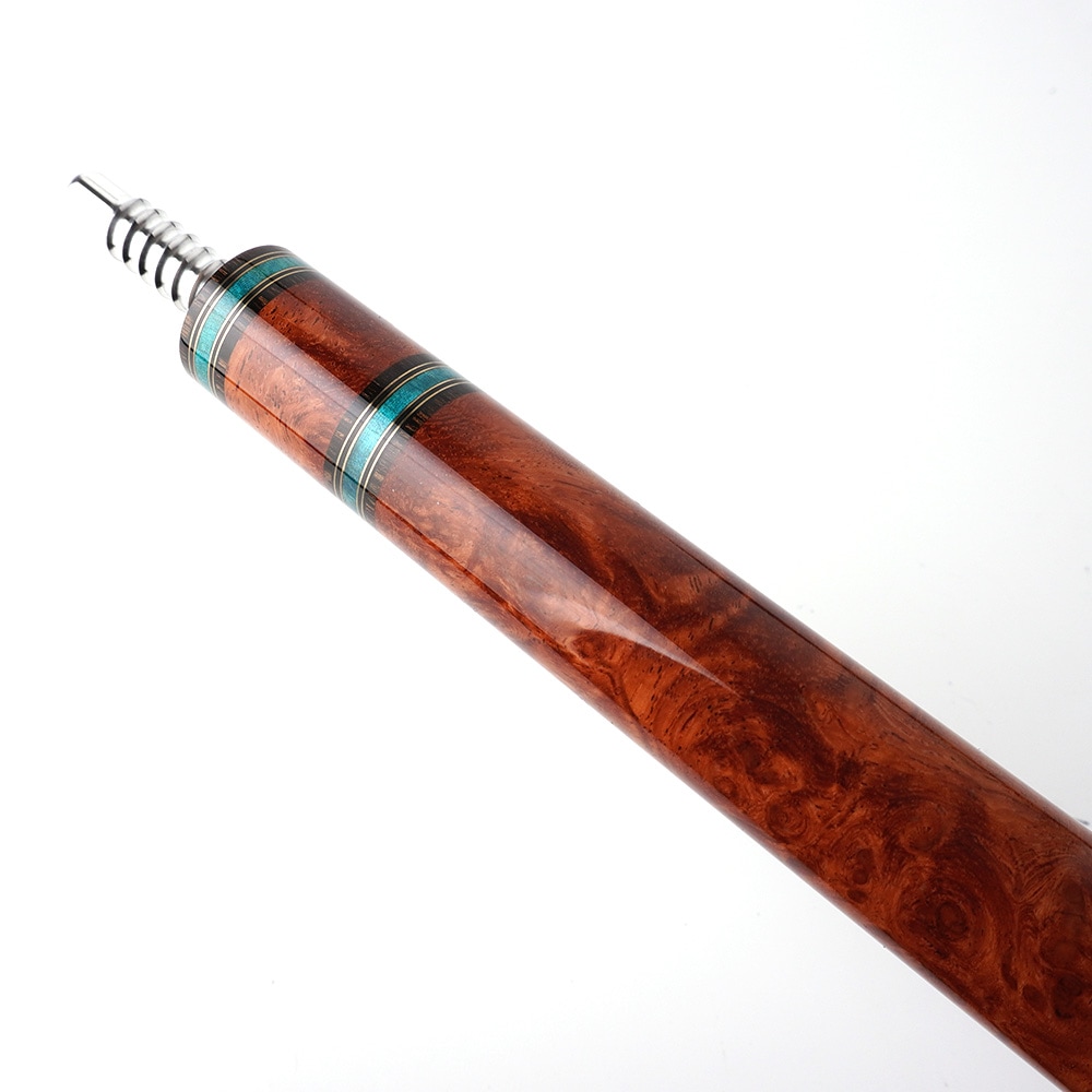 ���˼ ����ܥ��ʥС��� ���ȥ졼�� W��� BORON��¢ (High Torrefied �ϥ����ȥ�ե����� ����ե�����)���ʥ��ֲ���