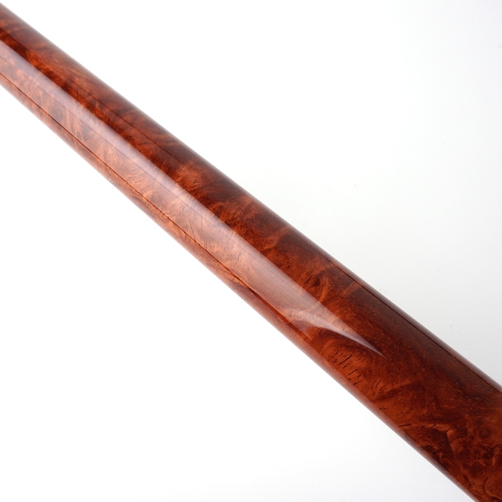 ���˼ ����ܥ��ʥС��� ���ȥ졼�� W��� BORON��¢ (High Torrefied �ϥ����ȥ�ե����� ����ե�����)���ʥ��ֲ���