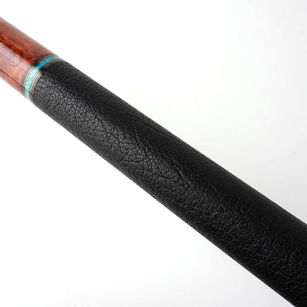 ���˼ ����ܥ��ʥС��� ���ȥ졼�� W��� BORON��¢ (High Torrefied �ϥ����ȥ�ե����� ����ե�����)���ʥ��ֲ���