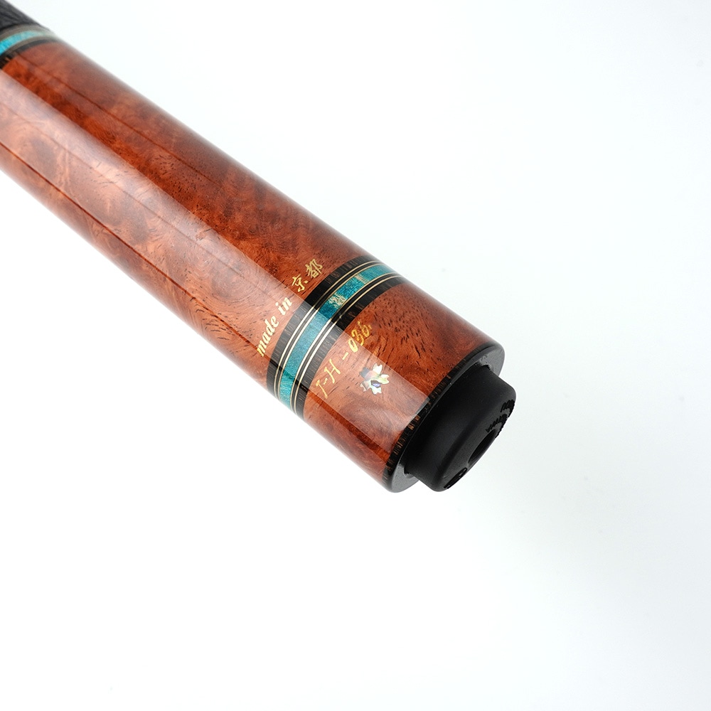 ���˼ ����ܥ��ʥС��� ���ȥ졼�� W��� BORON��¢ (High Torrefied �ϥ����ȥ�ե����� ����ե�����)���ʥ��ֲ���