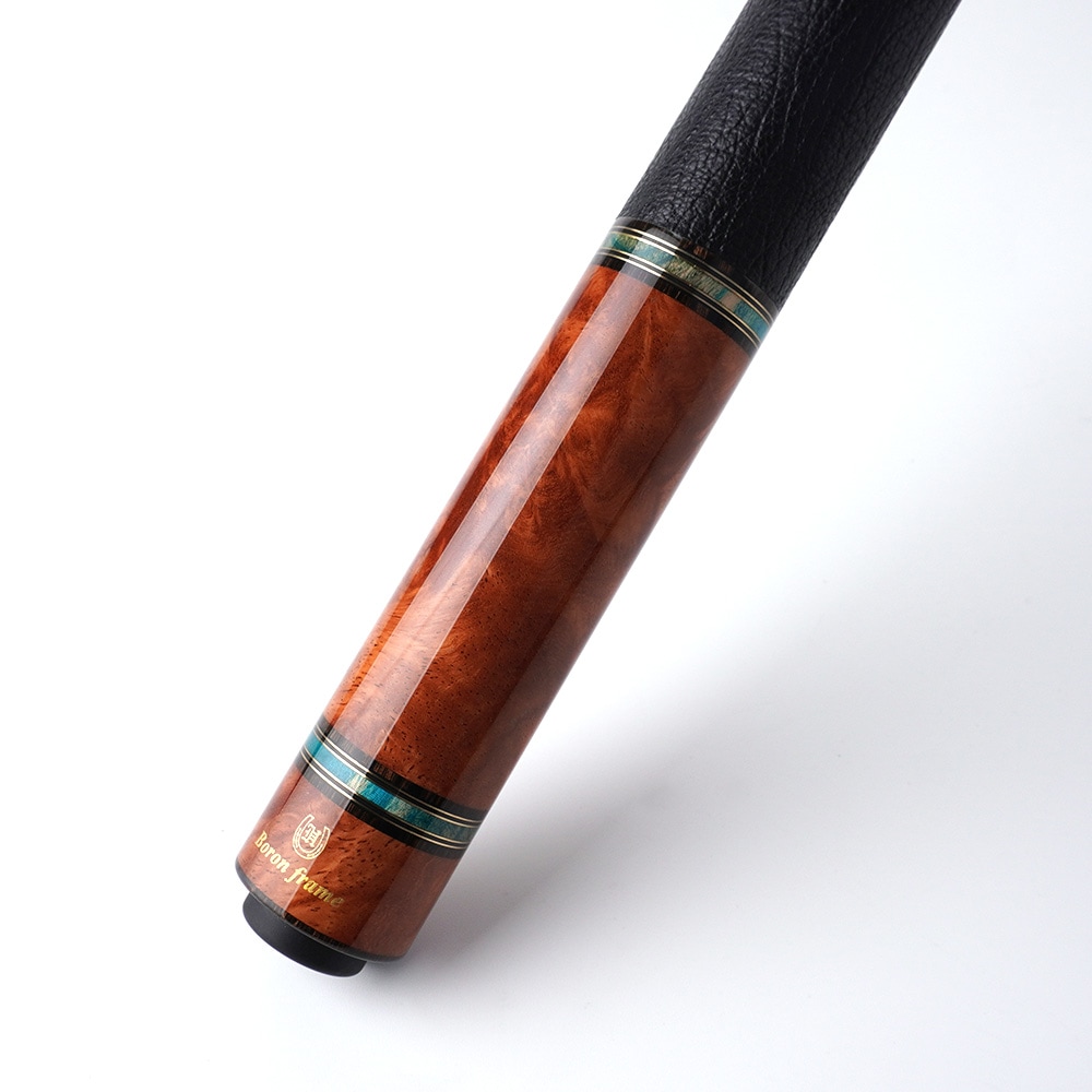 ���˼ ����ܥ��ʥС��� ���ȥ졼�� W��� BORON��¢ (High Torrefied �ϥ����ȥ�ե����� ����ե�����)���ʥ��ֲ���