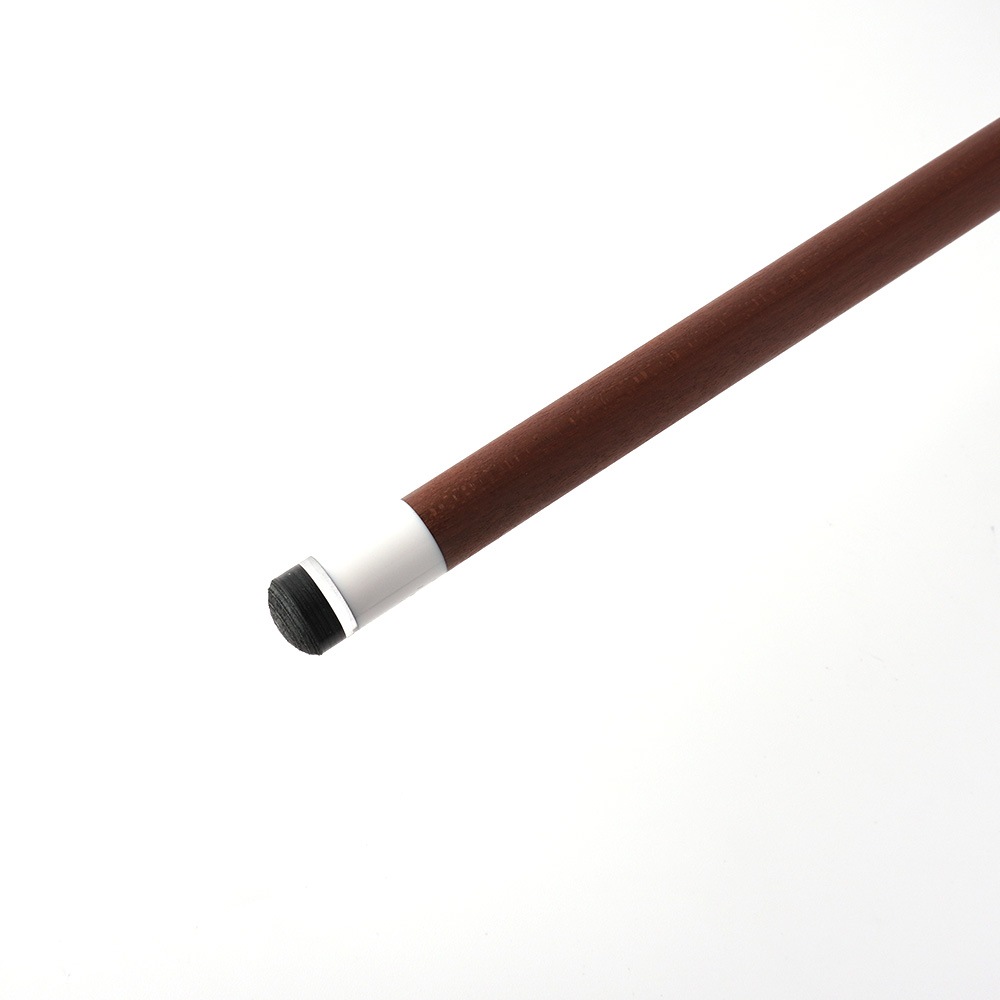 ���˼ ����ܥ��ʥС��� ���ȥ졼�� W��� BORON��¢ (High Torrefied �ϥ����ȥ�ե����� ����ե�����)���ʥ��ֲ���