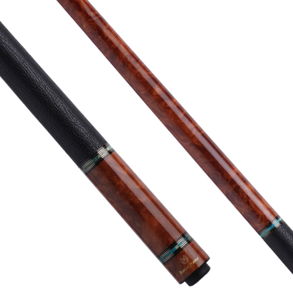 ���˼ ����ܥ��ʥС��� ���ȥ졼�� W��� BORON��¢ (High Torrefied �ϥ����ȥ�ե����� ����ե�����)���ʥ��ֲ���