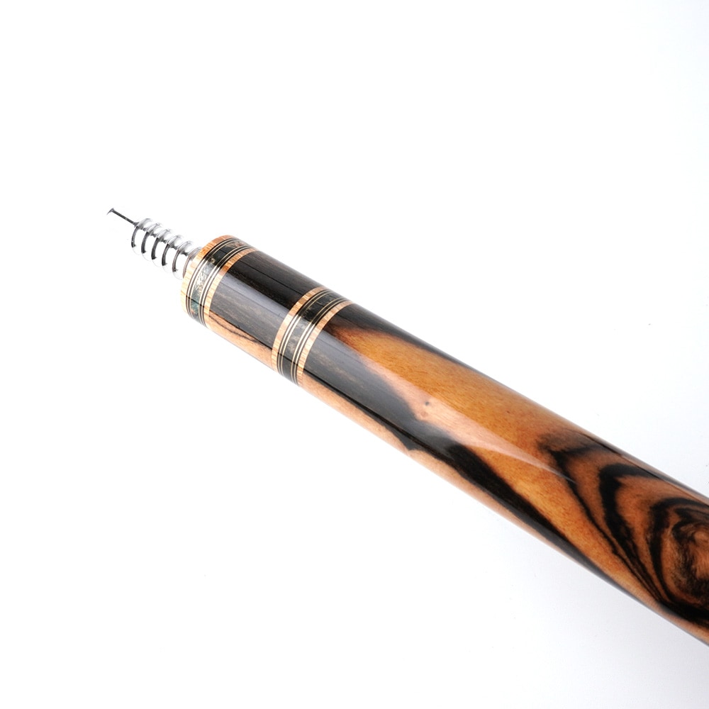 早川工房BORON内蔵バッドトリファイドハイ＆ロー　エクステ付き 早川工房BORON内蔵バッドトリファイドハイ＆ロー エクステ付き 早川