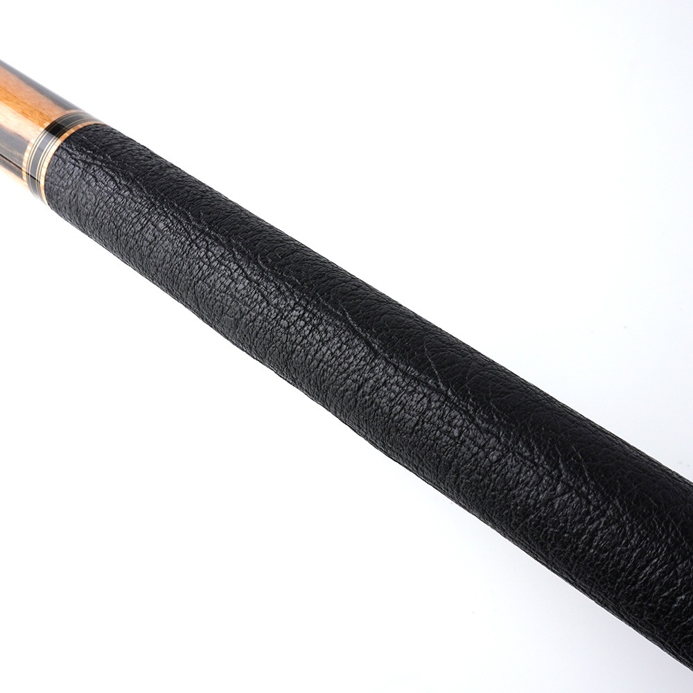 ���˼ �֥�å����ۥ磻�ȥ��ܥˡ� ���ȥ졼�� W��� BORON��¢ (High Torrefied �ϥ����ȥ�ե����� ����ե�����)���ʥ��ֲ���