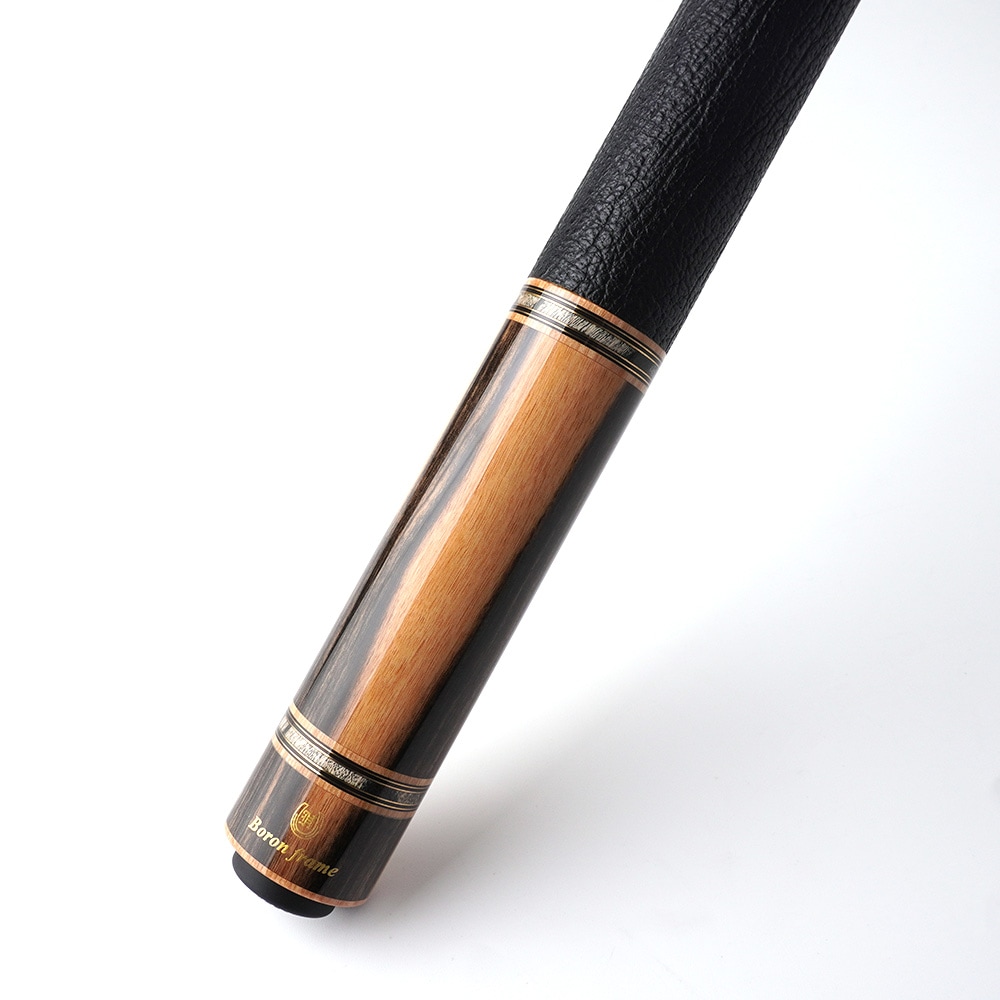 早川工房BORON内蔵バッドトリファイドハイ＆ロー　エクステ付き 早川工房BORON内蔵バッドトリファイドハイ＆ロー エクステ付き 早川