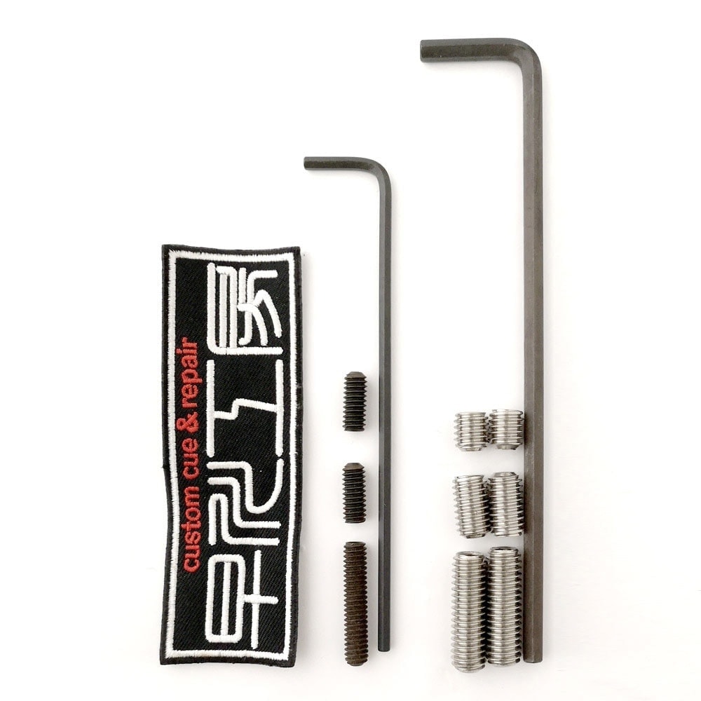 ���˼ JH �ܥ��� ��� �״������ʥ��ֲ���