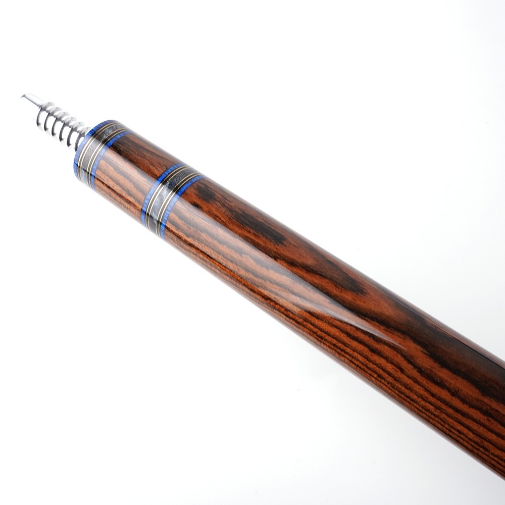 ���˼ JH �ܥ��� ��� �״������ʥ��ֲ���