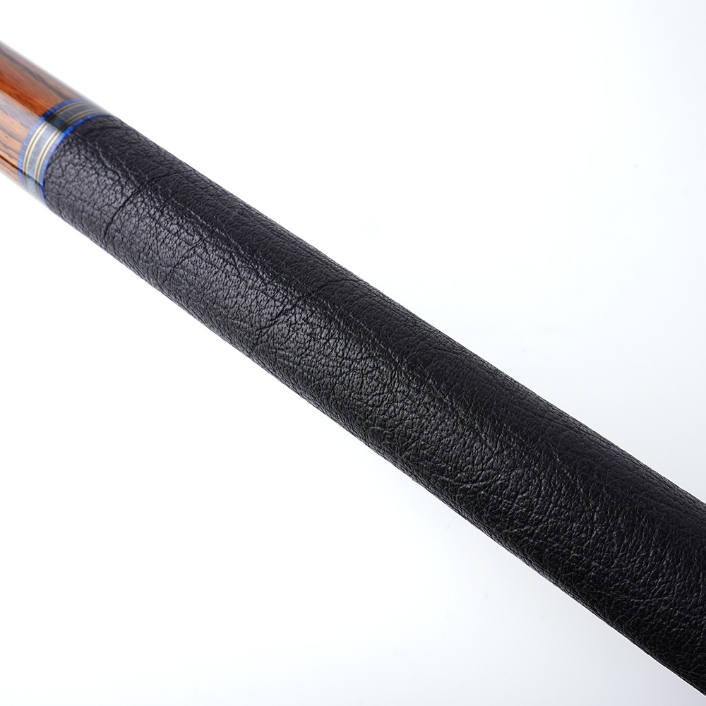 ���˼ JH �ܥ��� ��� �״������ʥ��ֲ���