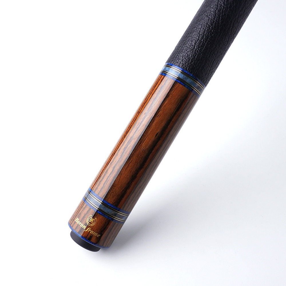 ���˼ JH �ܥ��� ��� �״������ʥ��ֲ���