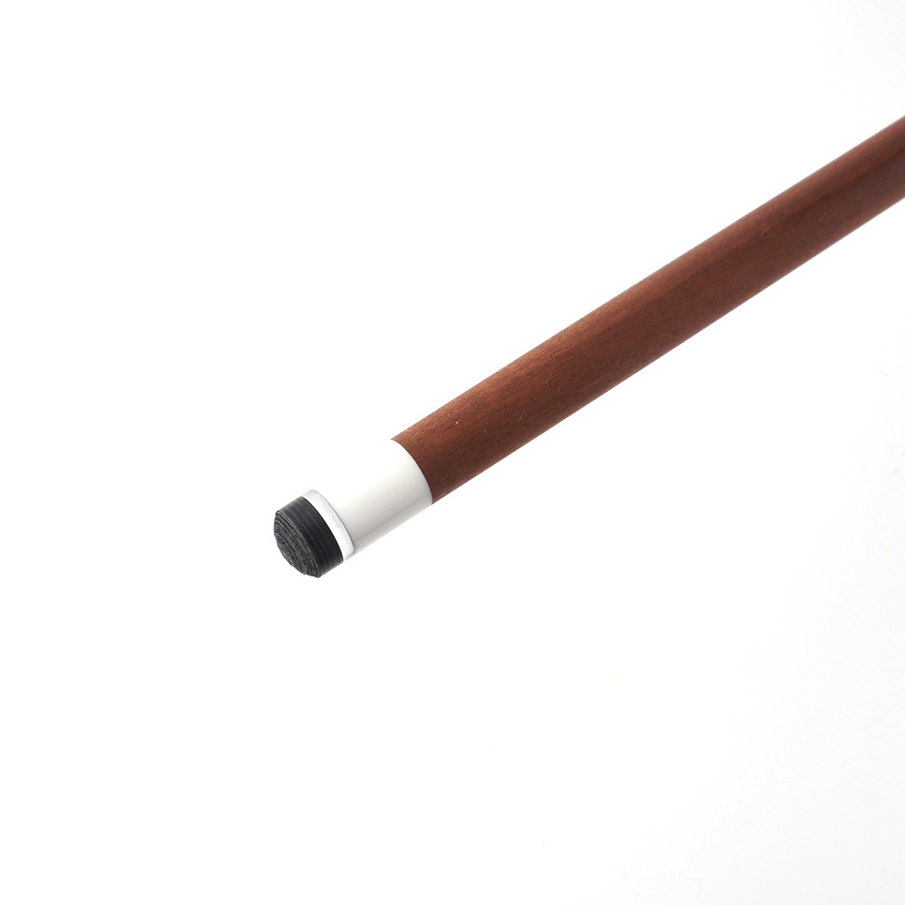 早川工房 JH ボコテ 水牛 革巻き｜ビリヤード 通販 キューショップジャパン