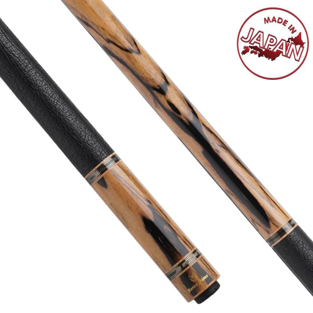 早川工房　トリファイド　ハイロースト BD〉ローローストタイプ、発売開始！ 『OWLオリジナル トリファイド