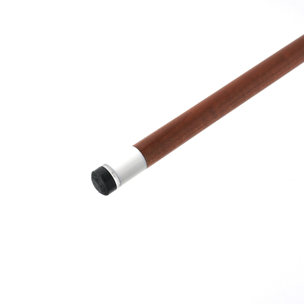 早川工房 JH57 ジャトバ スポルテッド Wリング BORON内蔵 (High