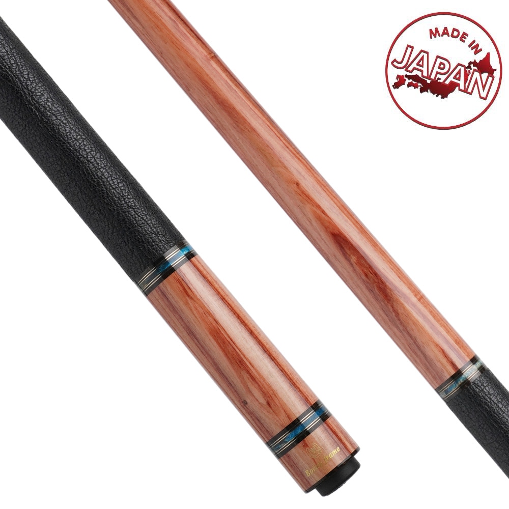 ビリヤードハウスキュー 専用タップ MEILIN 牛革14MM単層 ビリヤードハウスキュー 専用タップ MEILIN 牛革14MM単層