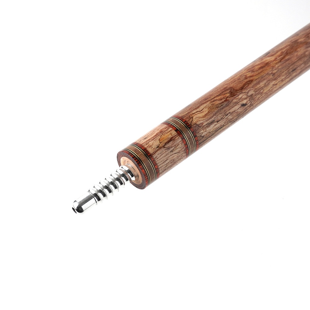 早川工房　トリファイド　ハイロースト トリファイド ハイロースト ラジアルピン トリファイド ハイロースト