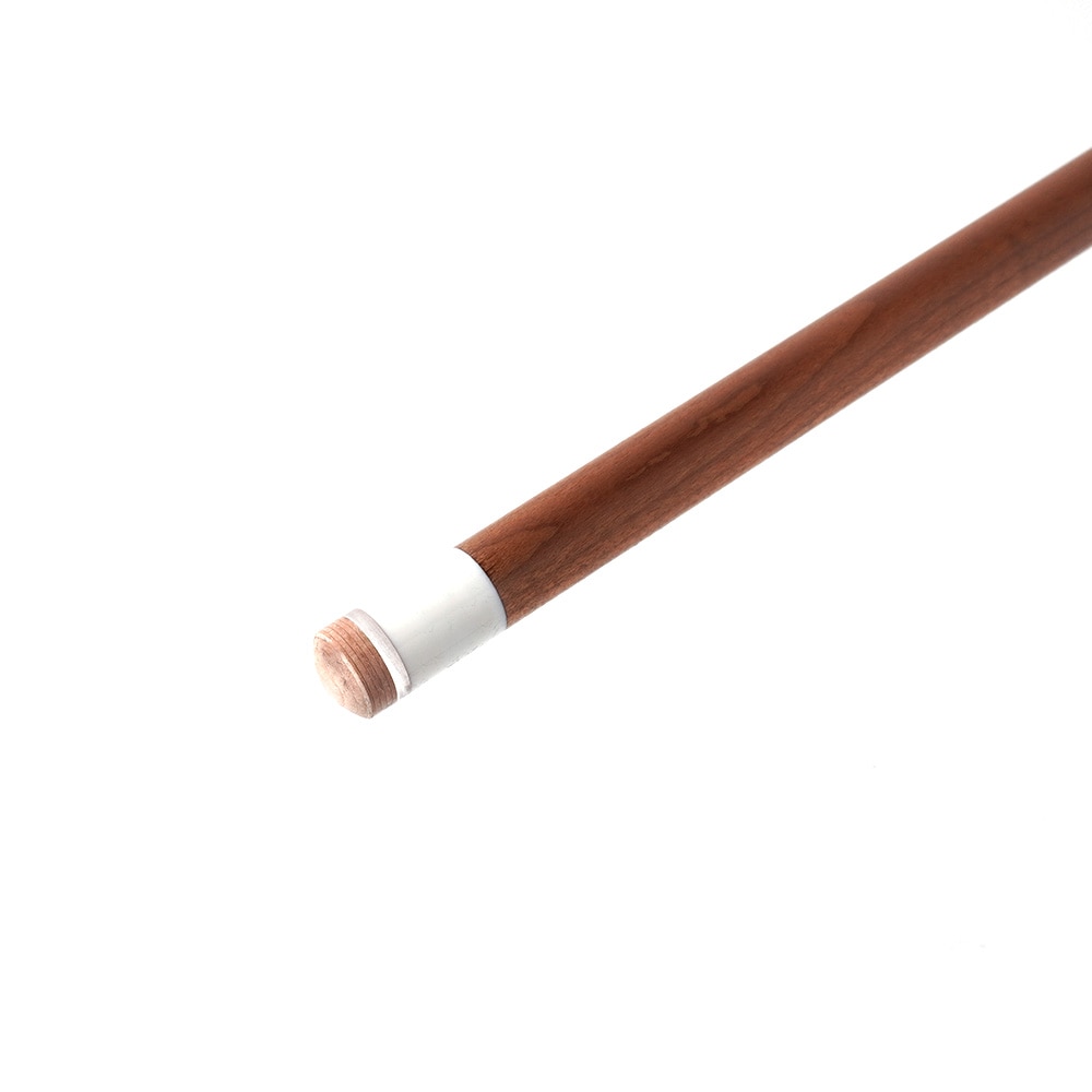 早川工房 パープルハート 子持6剣 No.396｜ビリヤード 通販 キュー