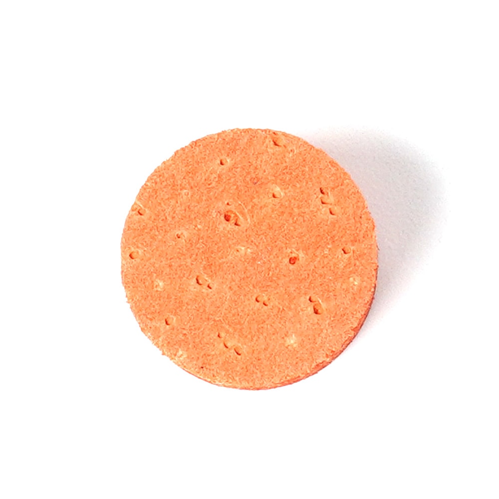 ڥ᡼زġWhitten åȥ å Sʥֲ