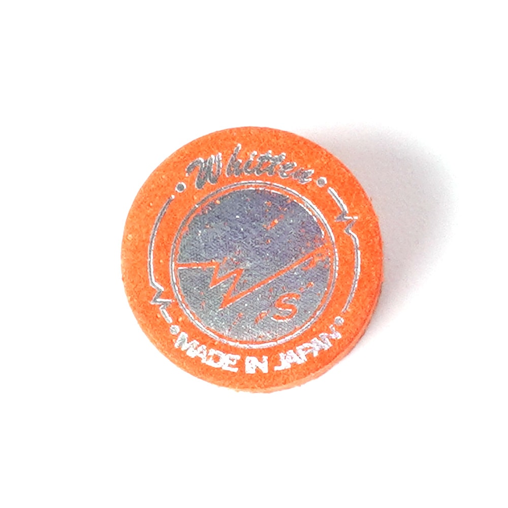 ڥ᡼زġWhitten åȥ å Sʥֲ