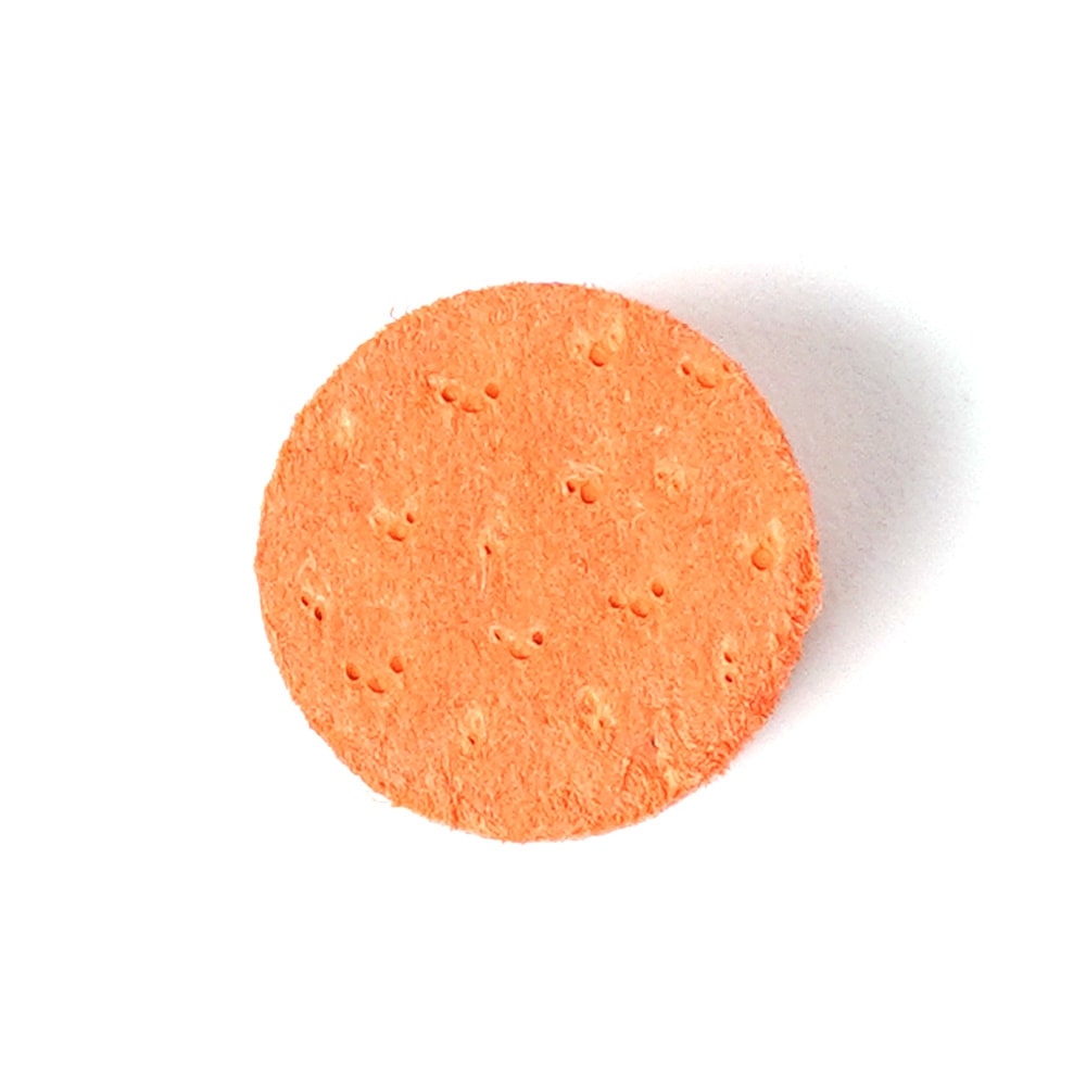 ڥ᡼زġWhitten åȥ å Mʥֲ