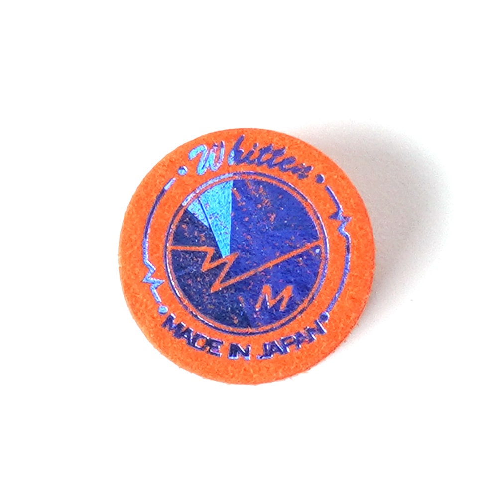 ڥ᡼زġWhitten åȥ å Mʥֲ