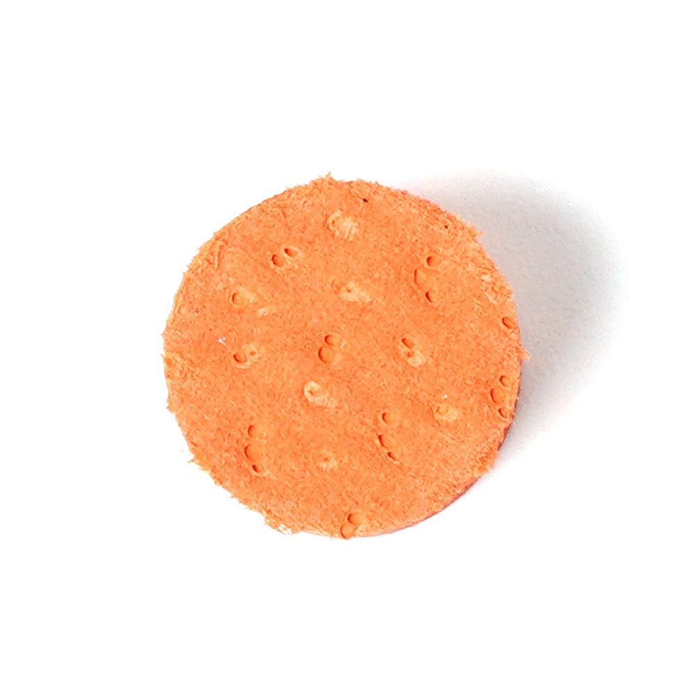 ڥ᡼زġWhitten åȥ å MHʥֲ