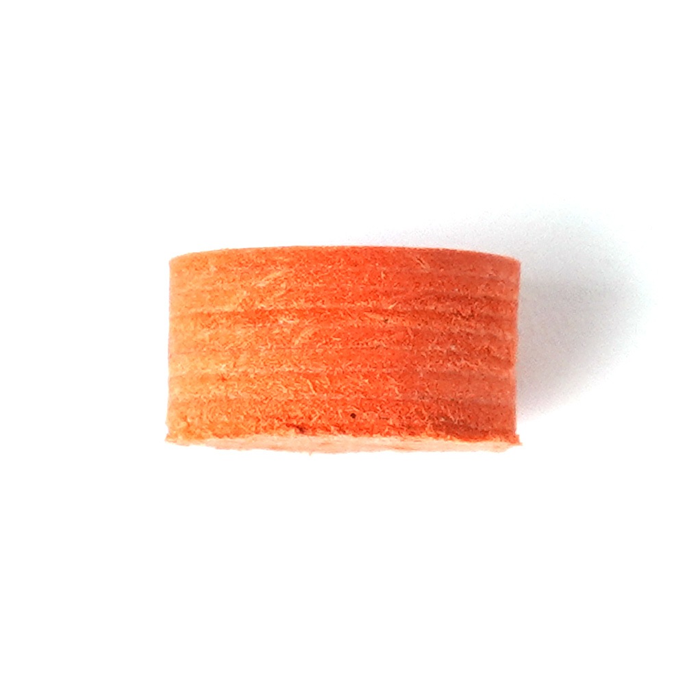 ڥ᡼زġWhitten åȥ å MHʥֲ