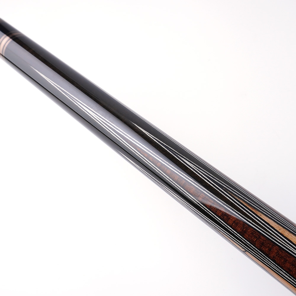 Far East ファーイースト キュー FE589 (PKE935GJ)｜ビリヤード 通販