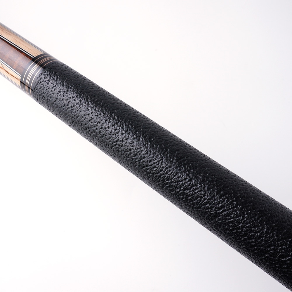 Far East ファーイースト キュー FE589 (PKE935GJ)｜ビリヤード 通販