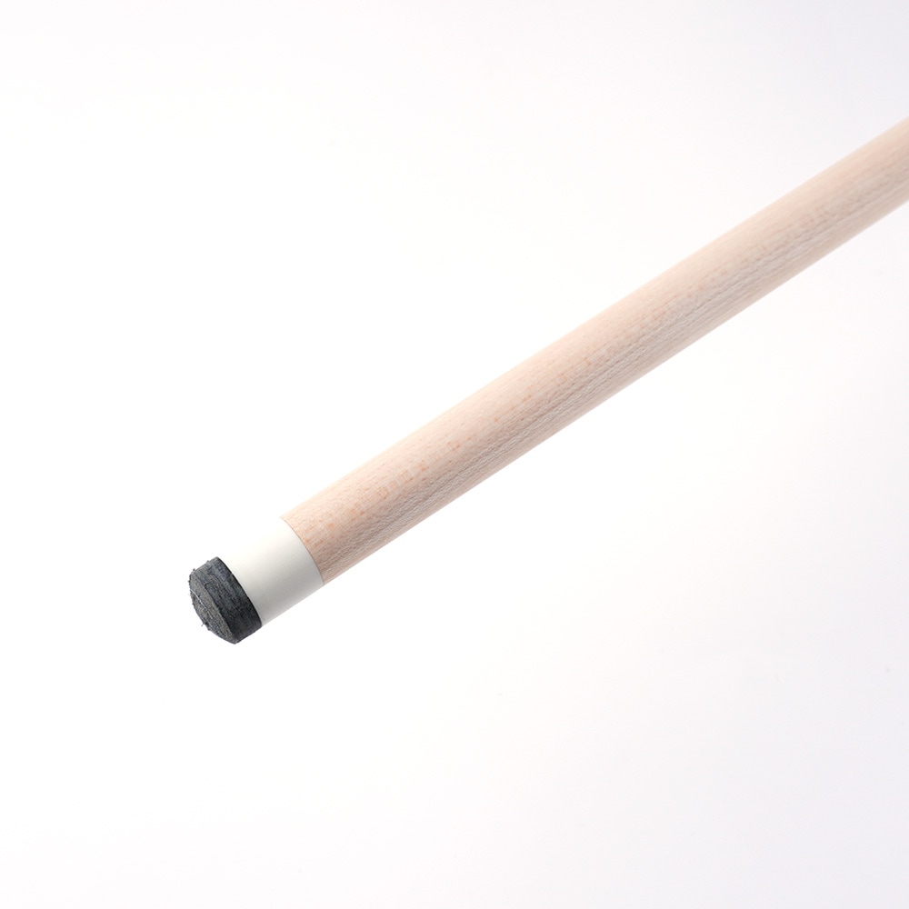 Far East ファーイースト キュー FE589 (PKE935GJ)｜ビリヤード 通販