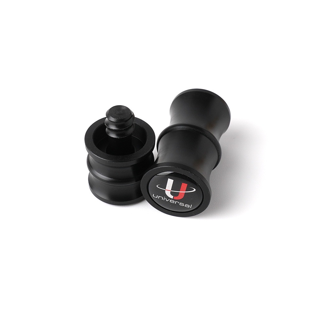 ジョイントプロテクター　ラジアル(キャンディグリーン) ジョイントプロテクター ラジアル(キャンディグリーン) ジョイント