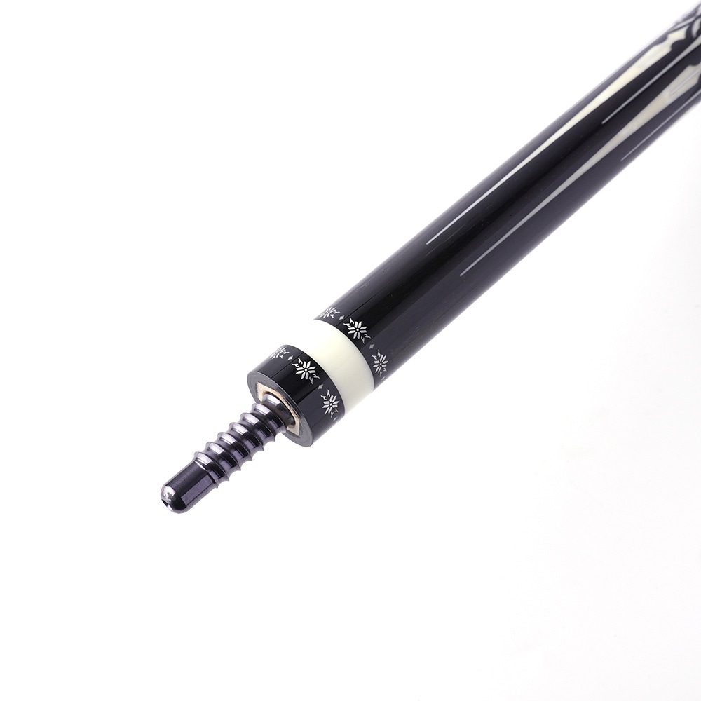 ��˥С����륭�塼 �쥬�����ե����ͥ��� LF 01���ʥ��ֲ���