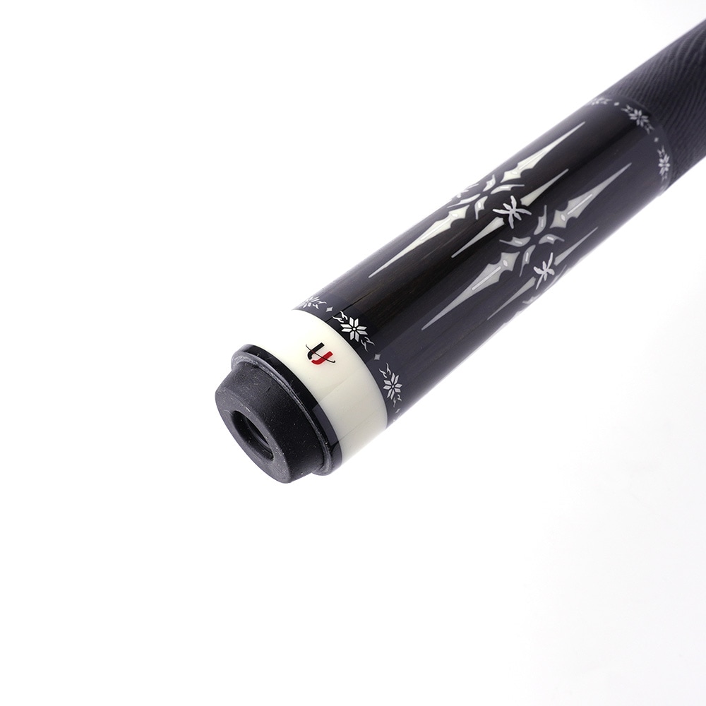 ��˥С����륭�塼 �쥬�����ե����ͥ��� LF 01���ʥ��ֲ���