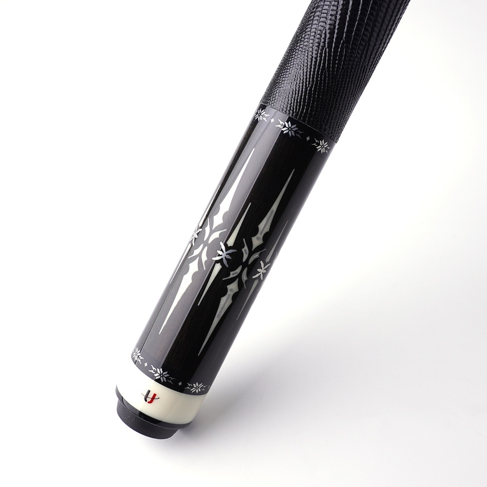 ��˥С����륭�塼 �쥬�����ե����ͥ��� LF 01���ʥ��ֲ���