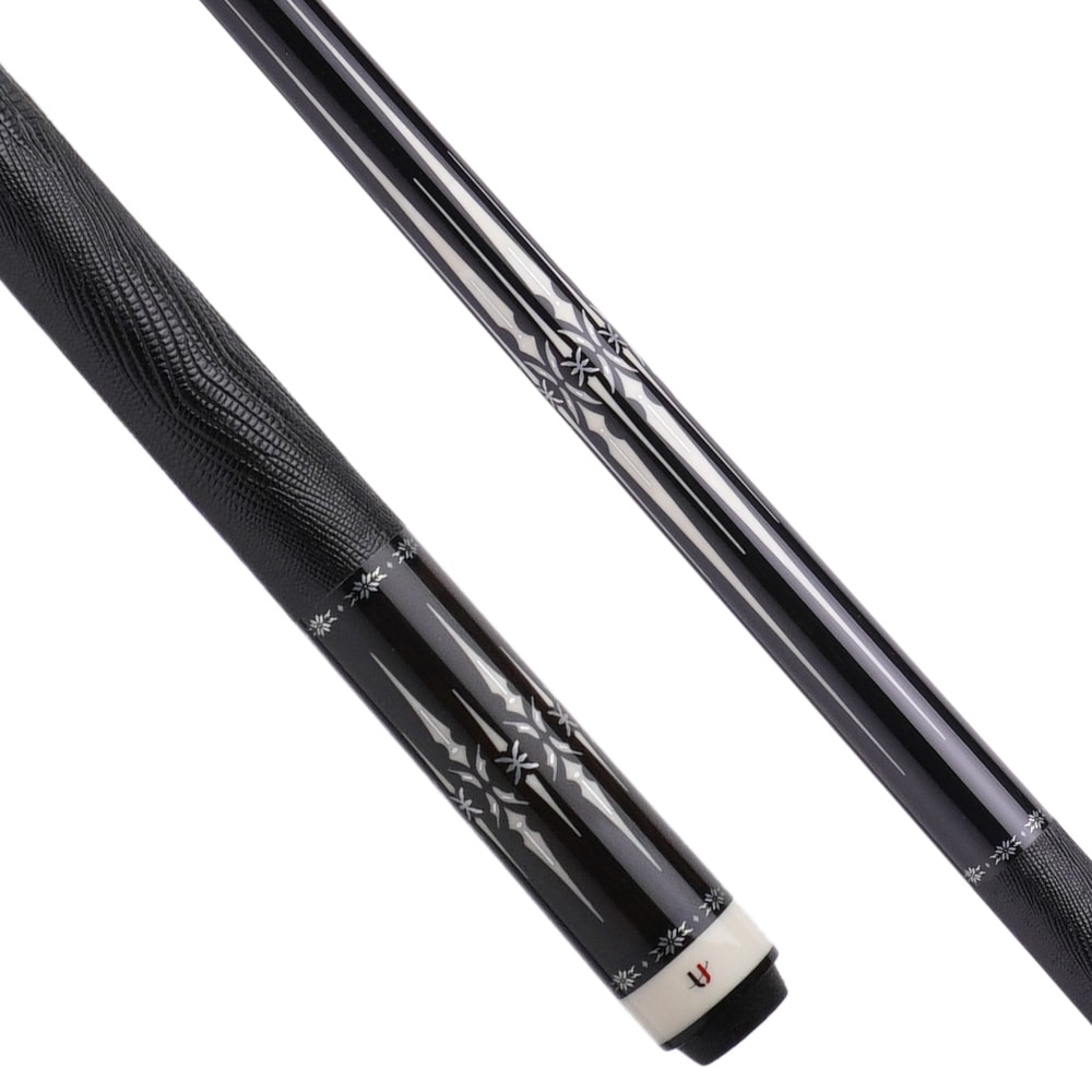 ��˥С����륭�塼 �쥬�����ե����ͥ��� LF 01���ʥ��ֲ���