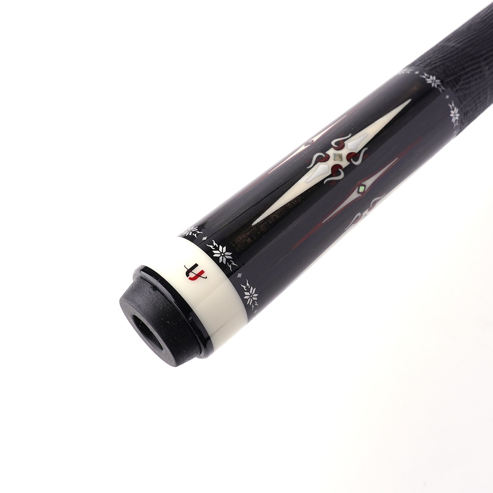 ユニバーサルキュー レガシーファイネスト LF 02｜ビリヤード 通販