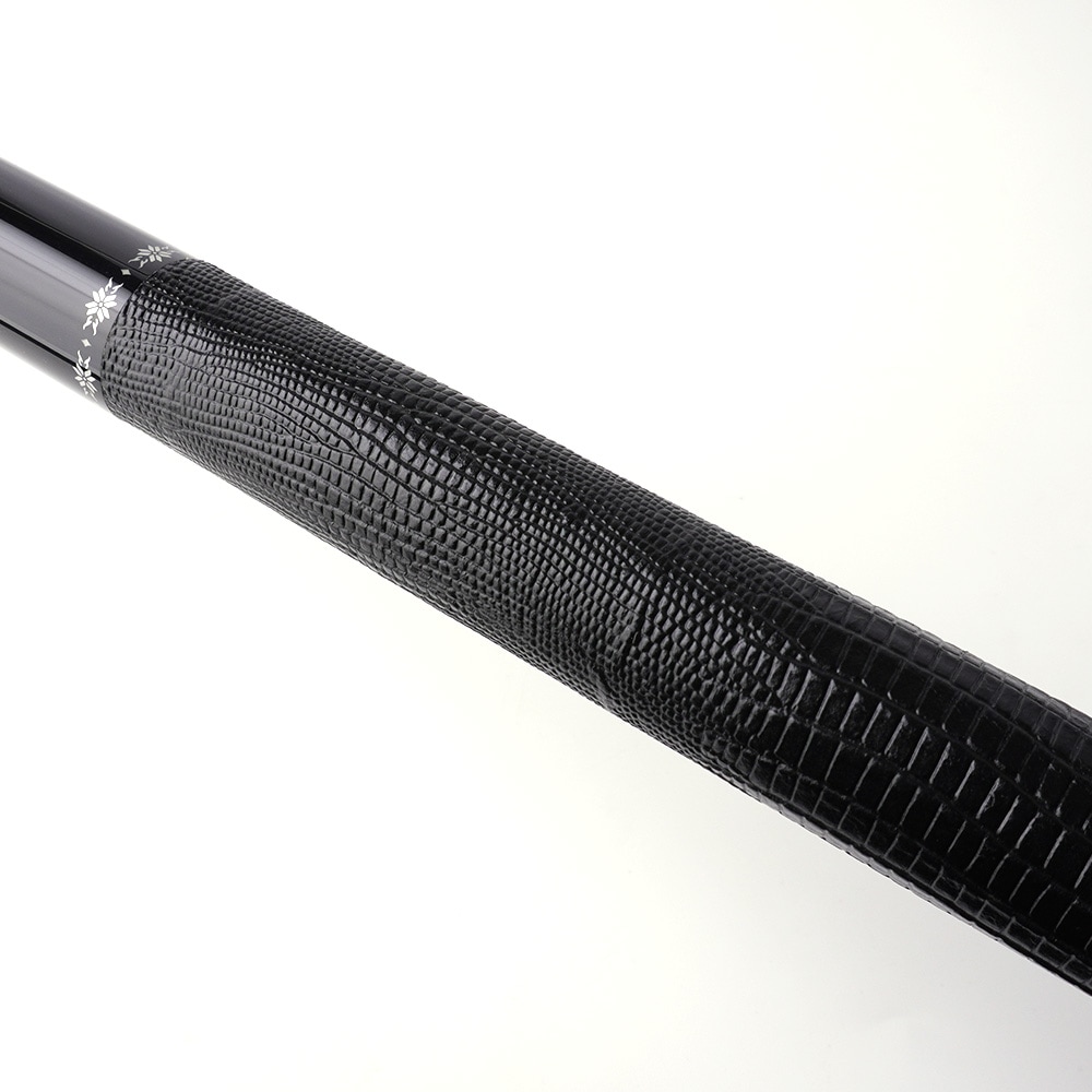 ユニバーサルキュー レガシーファイネスト LF 02｜ビリヤード 通販