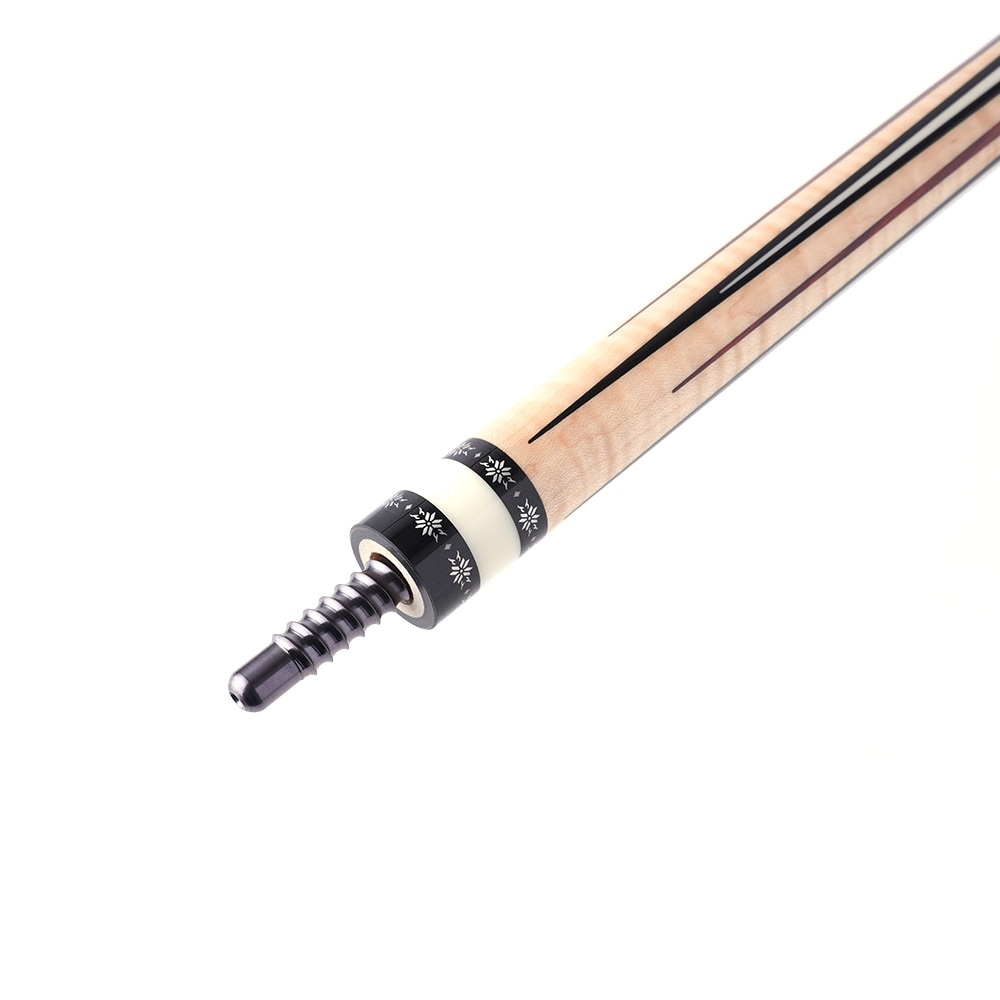 ユニバーサルキュー レガシーファイネスト LF 03｜ビリヤード 通販