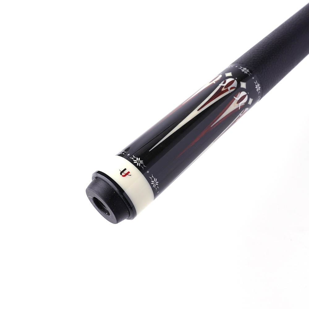 ユニバーサルキュー レガシーファイネスト LF 03｜ビリヤード 通販