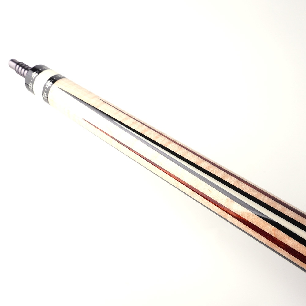 ��˥С����륭�塼 �쥬�����ե����ͥ��� LF 03���ʥ��ֲ���