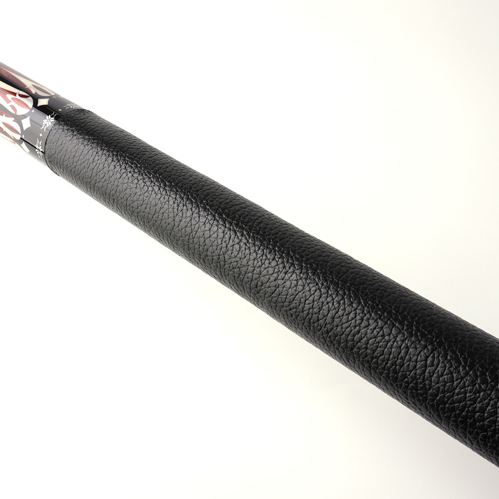 ユニバーサルキュー レガシーファイネスト LF 03｜ビリヤード 通販