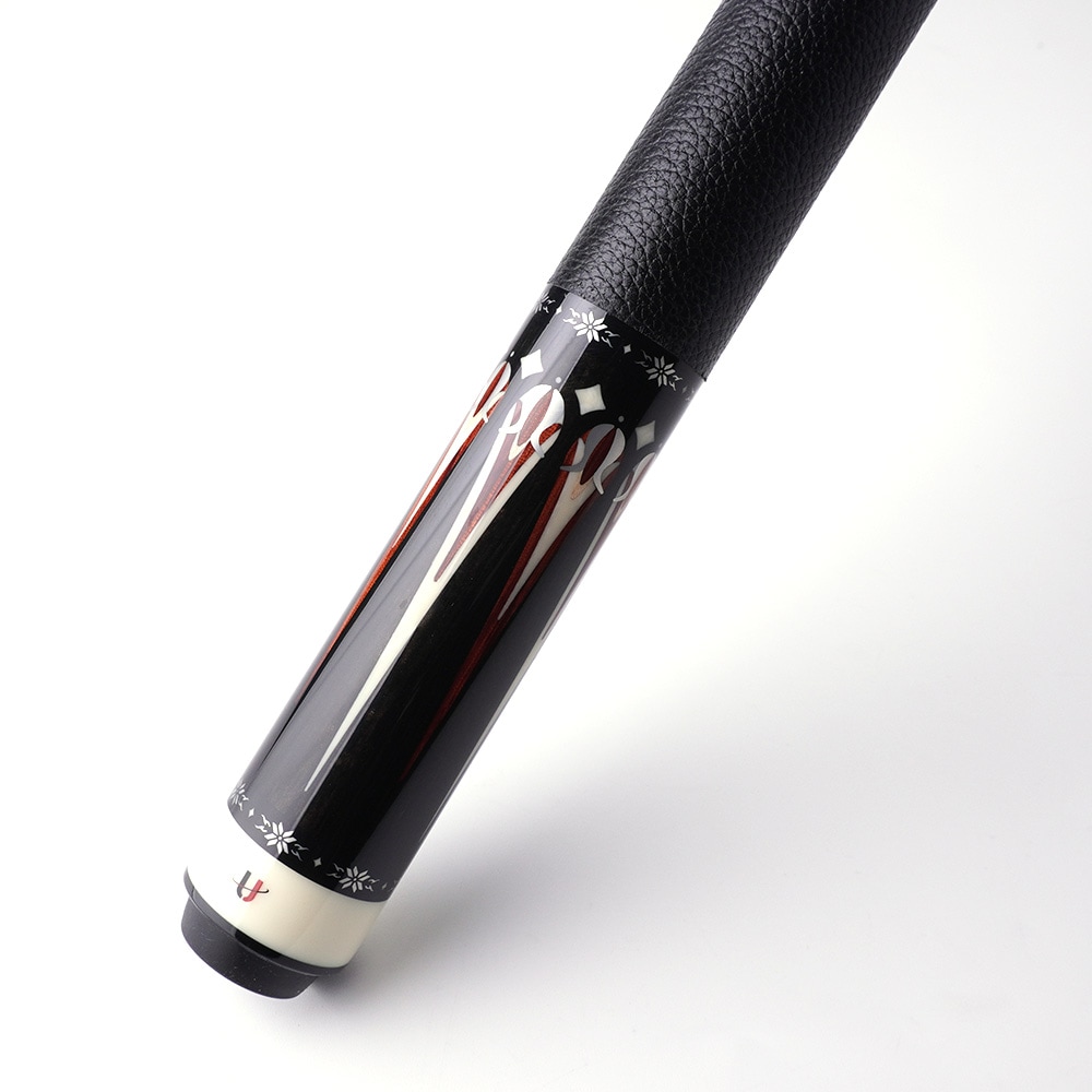 ��˥С����륭�塼 �쥬�����ե����ͥ��� LF 03���ʥ��ֲ���