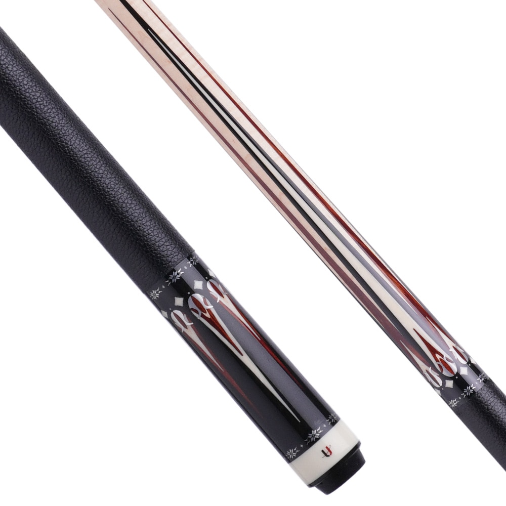 ユニバーサルキュー レガシーファイネスト LF 03｜ビリヤード 通販