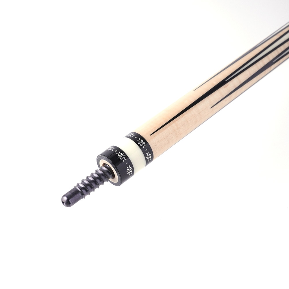 ユニバーサルキュー レガシーファイネスト LF 04｜ビリヤード 通販