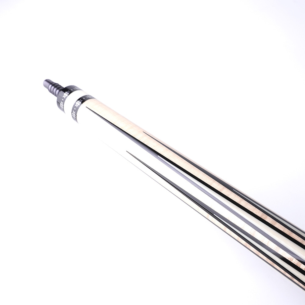 ユニバーサルキュー レガシーファイネスト LF 04｜ビリヤード 通販