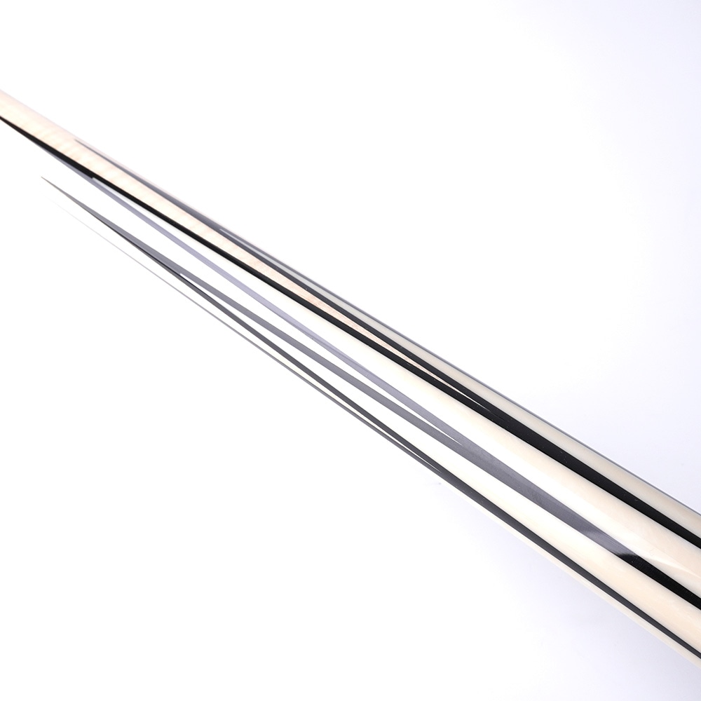 ��˥С����륭�塼 �쥬�����ե����ͥ��� LF 04���ʥ��ֲ���